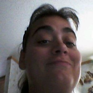 Meet your Posher, Rita